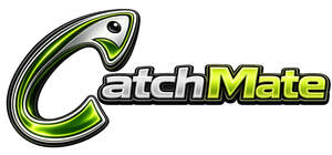 Image for mark UK00004397573_1of4 CATCHMATE