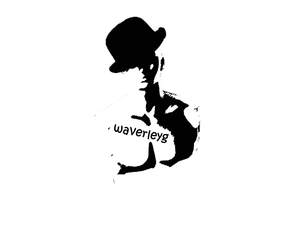 Image for mark UK00004397625 WAVERLEYG