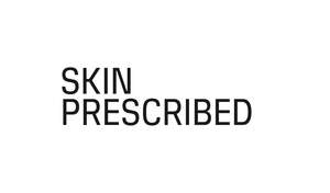 Image for mark UK00004397649 SKIN PRESCRIBED