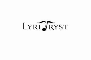 Image for mark UK00004397658 LYRITRYST
