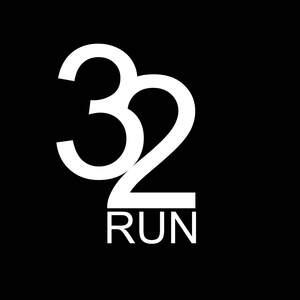 Image for mark UK00004397667 3 2 RUN