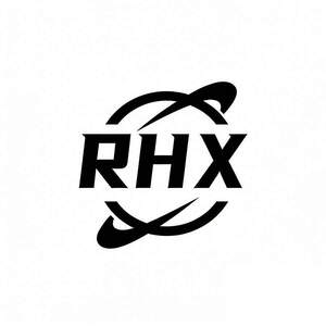 Image for mark UK00004397693 RHX