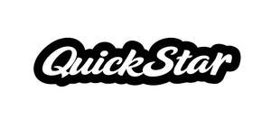 Image for mark UK00004397729 QuickStar