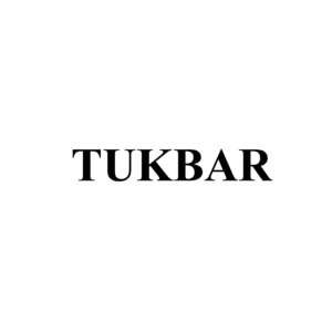Image for mark UK00004397760 TUKBAR