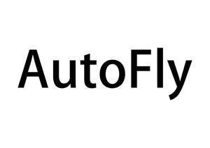 Image for mark UK00004397761 AutoFly