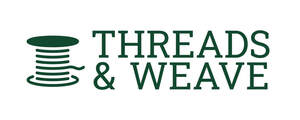 Image for mark UK00004397775 THREADS & WEAVE