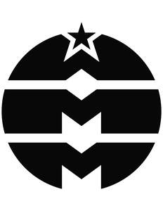 Image for mark UK00004397825 WMM