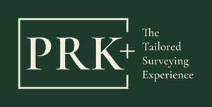 Image for mark UK00004397840 PRK+ THE TAILORED SURVEYING EXPERIENCE