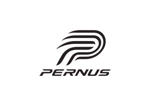 Image for mark UK00004397891 PERNUS