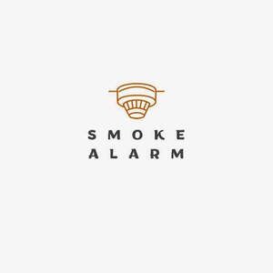 Image for mark UK00004397898 SMOKE ALARM