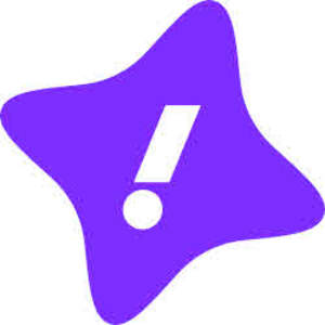 Image for mark UK00004397916