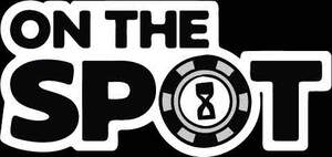 Image for mark UK00004397950 On The Spot