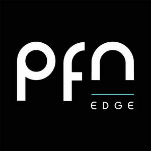 Image for mark UK00004397954_1of2 PFN EDGE