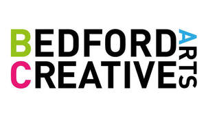 Image for mark UK00004397977 Bedford Creative Arts