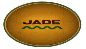 Image for mark UK00004397984 JADE
