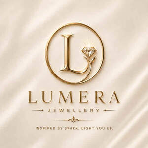Image for mark UK00004398002 L
LUMERA JEWELLERY
INSPIRED BY SPARK. LIGHT YOU UP.