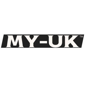 Image for mark UK00004398020 MY-UK