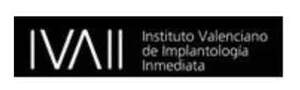 Image for mark UK00004398035 IVAII INSTITUTO VALENCIANO DE IMPLANTOLOGIA INMEDIATA