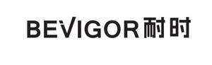Image for mark UK00004398036 BEVIGOR