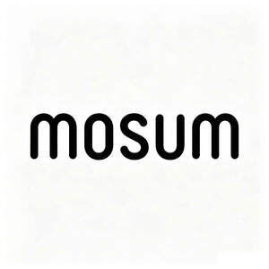 Image for mark UK00004398056 mosum