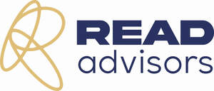 Image for mark UK00004398061 READ Advisors