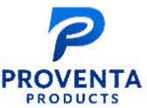 Image for mark UK00004398079 P PROVENTA PRODUCTS
