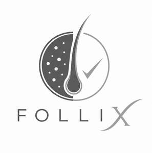 Image for mark UK00004398086 FOLLIX