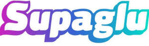 Image for mark UK00004398126 SUPAGLU