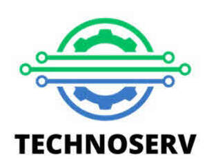 Image for mark UK00004398132 TECHNOSERV