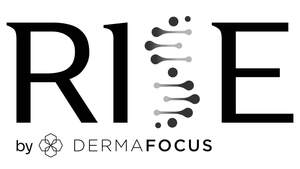 Image for mark UK00004398134 R1SE BY DERMAFOCUS