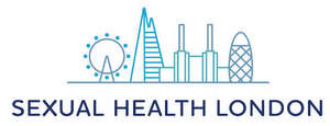 Image for mark UK00004398136 SEXUAL HEALTH LONDON