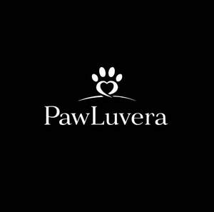 Image for mark UK00004398142 PAWLUVERA