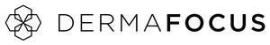 Image for mark UK00004398147 DERMAFOCUS