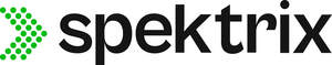 Image for mark UK00004398159_1of2 spektrix