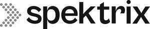 Image for mark UK00004398159_2of2