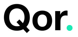 Image for mark UK00004398173_1of2 Qor.
