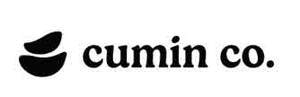 Image for mark UK00004398178 cumin co.