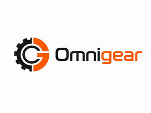 Image for mark UK00004398190 OMNIGEAR