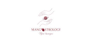 Image for mark UK00004398193 MANGO STROLOGY NJOO TUONGEE