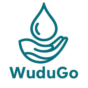 Image for mark UK00004398199 WUDU GO