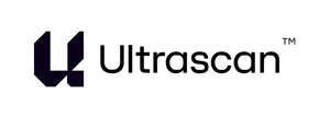 Image for mark UK00004398204 ULTRASCAN TM