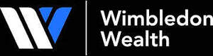 Image for mark UK00004398209 WIMBLEDON WEALTH