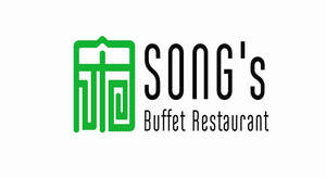 Image for mark UK00004398223 SONG's Buffet Restaurant