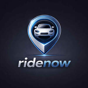 Image for mark UK00004398226 RIDENOW
