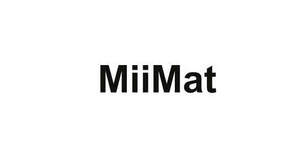 Image for mark UK00004398235 MIIMAT