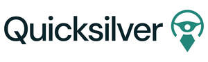 Image for mark UK00004398236 QUICKSILVER DRIVING