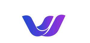 Image for mark UK00004398245_2of2 