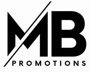 Image for mark UK00004398250 MB PROMOTIONS