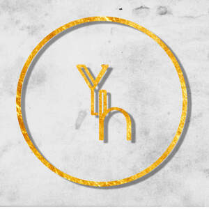 Image for mark UK00004398268 yh