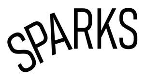 Image for mark UK00004398372_2of2
